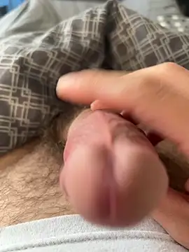 Gelatino45 online show from April 17, 4:21 pm