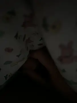 Gelatino45 online show from April 10, 7:59 am