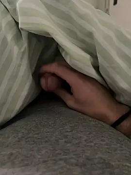 Gelatino45 online show from December 22, 1:11 pm