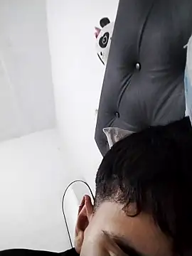 keettaa online show from March 4, 10:56 am