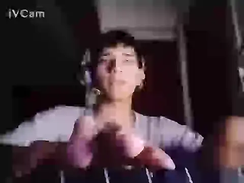 keettaa online show from March 9, 4:16 am