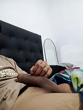 keettaa online show from February 27, 11:54 am