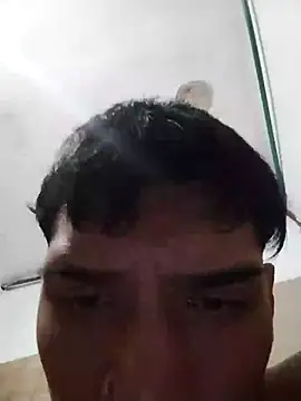 keettaa online show from March 7, 7:37 am