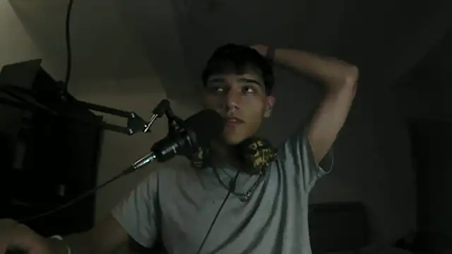 keettaa online show from March 14, 6:52 am