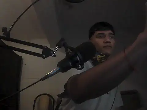 keettaa online show from March 10, 8:51 am