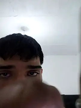 keettaa online show from March 5, 2:30 am