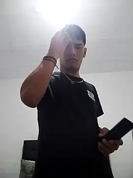 keettaa online show from February 25, 11:21 am