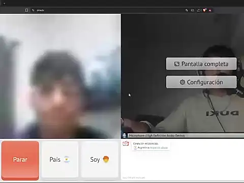 keettaa online show from March 11, 5:45 am