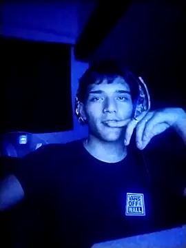 keettaa online show from March 6, 5:35 am