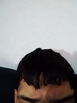 keettaa online show from March 6, 5:41 pm