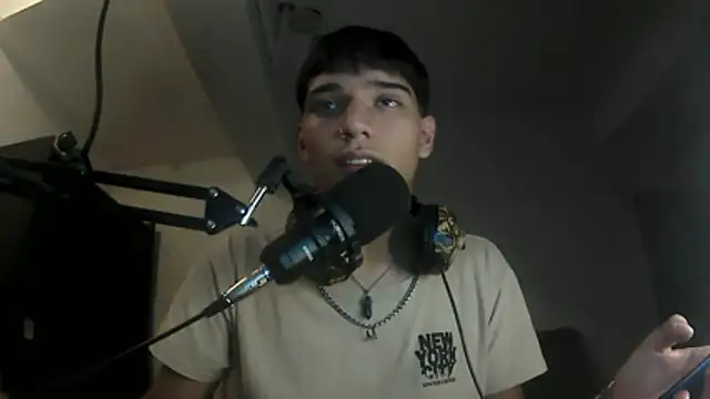 keettaa online show from March 13, 3:55 am