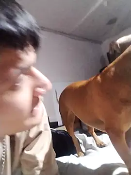 keettaa online show from March 8, 1:00 am