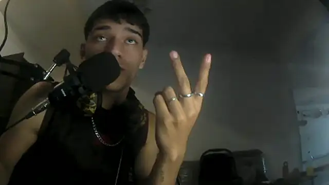 keettaa online show from March 11, 5:51 pm