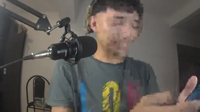 keettaa online show from March 16, 5:15 am