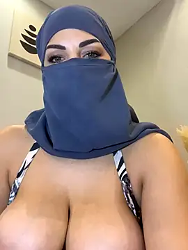 Amberonee31 online show from December 13, 9:54 pm