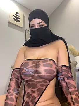 Amberonee31 online show from March 9, 8:12 pm