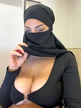 Amberonee31 online show from November 2, 8:03 pm