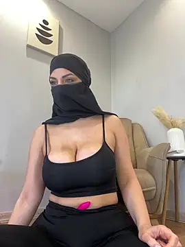 Amberonee31 online show from March 3, 7:59 am