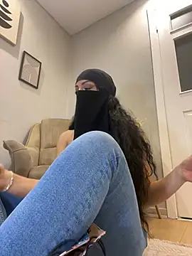 Amberonee31 online show from March 2, 6:57 pm