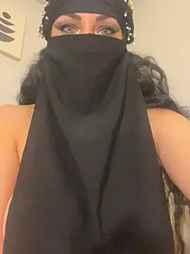 Amberonee31 online show from February 11, 11:22 pm