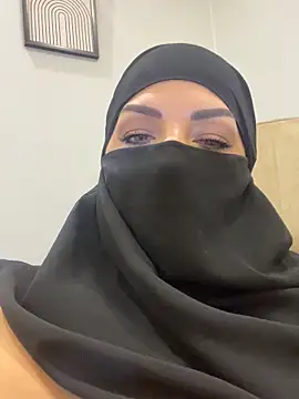 Amberonee31 online show from October 27, 8:54 pm