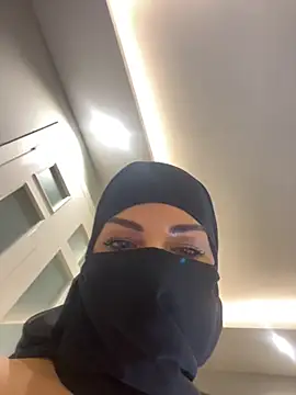 Amberonee31 online show from December 4, 8:19 pm