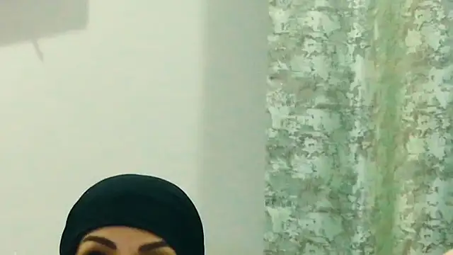 Amberonee31 online show from March 6, 11:42 pm