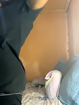 Babeyfacee online show from October 30, 10:50 pm