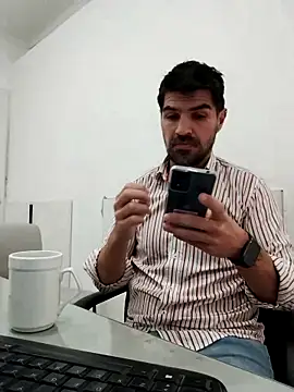 Snapshot of tatoocba88 chatting on November 6, 7:07 pm tatoocba88 online show from November 6, 7:07 pm