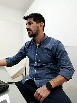 Snapshot of tatoocba88 chatting on November 11, 7:30 pm tatoocba88 online show from November 11, 7:30 pm