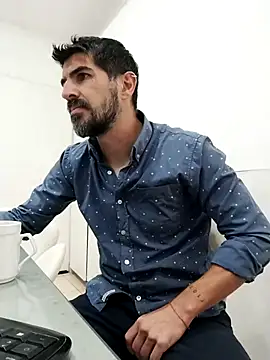 Snapshot of tatoocba88 chatting on November 26, 7:25 pm tatoocba88 online show from November 26, 7:25 pm