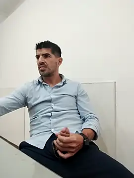 Snapshot of tatoocba88 chatting on October 21, 7:13 pm tatoocba88 online show from October 21, 7:13 pm