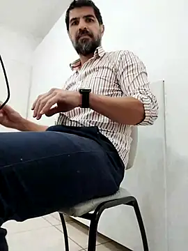 Snapshot of tatoocba88 chatting on November 28, 6:41 pm tatoocba88 online show from November 28, 6:41 pm