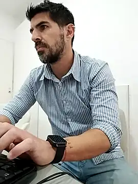 Snapshot of tatoocba88 chatting on November 13, 7:18 pm tatoocba88 online show from November 13, 7:18 pm