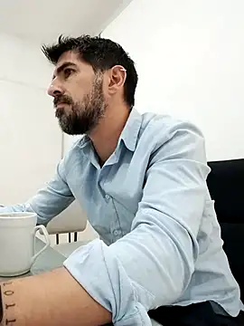 Snapshot of tatoocba88 chatting on November 19, 7:14 pm tatoocba88 online show from November 19, 7:14 pm