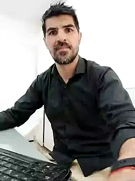 Snapshot of tatoocba88 chatting on November 10, 7:30 pm tatoocba88 online show from November 10, 7:30 pm