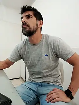 Snapshot of tatoocba88 chatting on November 25, 7:47 pm tatoocba88 online show from November 25, 7:47 pm