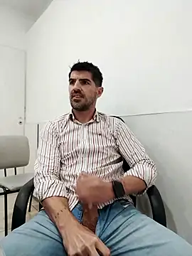 Snapshot of tatoocba88 chatting on October 27, 7:48 pm tatoocba88 online show from October 27, 7:48 pm