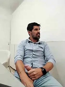 Snapshot of tatoocba88 chatting on November 27, 7:25 pm tatoocba88 online show from November 27, 7:25 pm