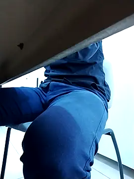 Snapshot of tatoocba88 chatting on December 15, 7:09 pm tatoocba88 online show from December 15, 7:09 pm