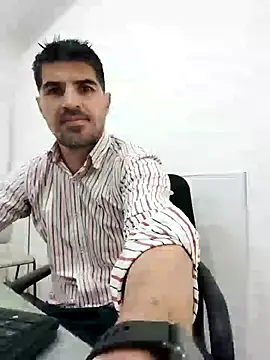 Snapshot of tatoocba88 chatting on October 22, 7:02 pm tatoocba88 online show from October 22, 7:02 pm