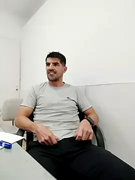 Snapshot of tatoocba88 chatting on October 23, 7:12 pm tatoocba88 online show from October 23, 7:12 pm