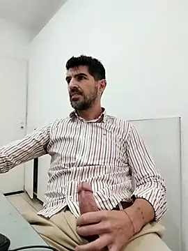 Snapshot of tatoocba88 chatting on November 4, 7:28 pm tatoocba88 online show from November 4, 7:28 pm