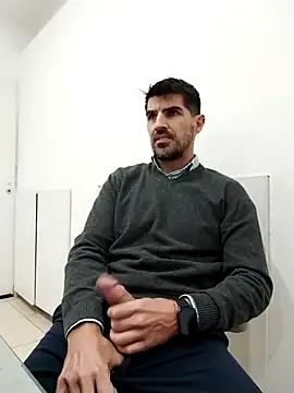 Snapshot of tatoocba88 chatting on October 28, 7:46 pm tatoocba88 online show from October 28, 7:46 pm