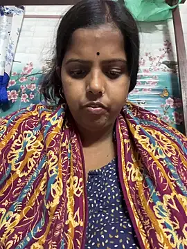 Snapshot of Beauty-queen chatting on March 6, 1:24 pm Beauty-queen online show from March 6, 1:24 pm