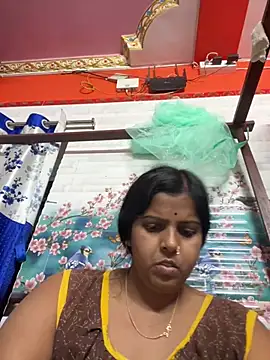 Snapshot of Beauty-queen chatting on March 19, 3:19 pm Beauty-queen online show from March 19, 3:19 pm