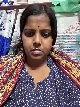 Snapshot of Beauty-queen chatting on March 6, 4:28 pm Beauty-queen online show from March 6, 4:28 pm