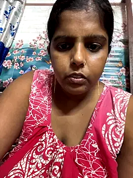 Snapshot of Beauty-queen chatting on September 11, 1:44 pm Beauty-queen online show from September 11, 1:44 pm