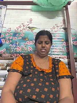 Snapshot of Beauty-queen chatting on March 15, 12:24 pm Beauty-queen online show from March 15, 12:24 pm