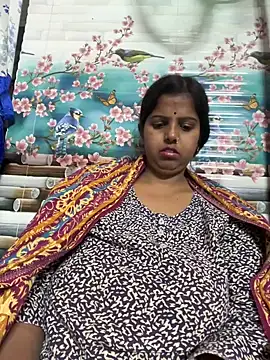 Snapshot of Beauty-queen chatting on March 7, 4:33 pm Beauty-queen online show from March 7, 4:33 pm